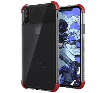 Ghostek Covert 2