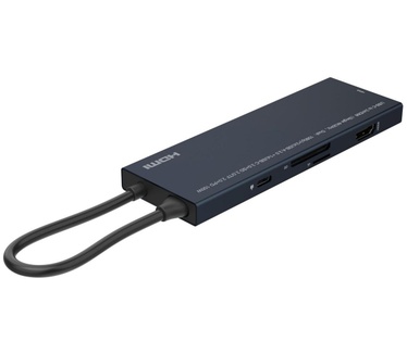 Microconnect USB3.1CCOM18