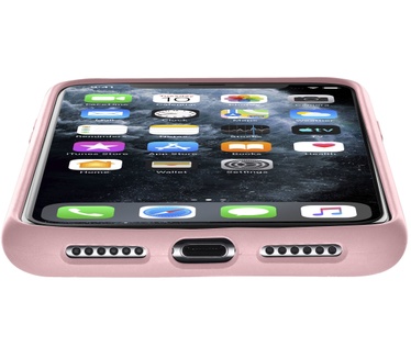 Cellular Line SENSATIONIPHXIMAX