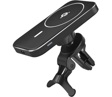 eStuff ES638121 (iPhone 12 series and all QI enabled smartphones)