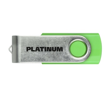 Bestmedia 128GB TWS Neon