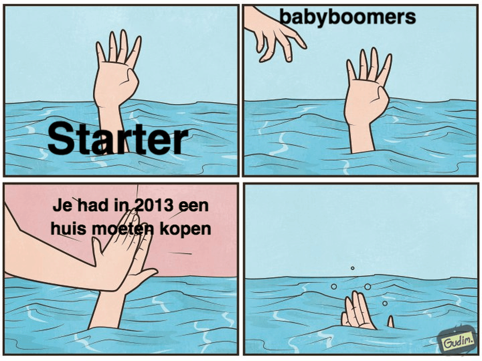 Afbeeldingslocatie: https://tweakers.net/i/TsqWbYgzzCIMAFv41ndMv5eyY3c=/full-fit-in/4000x4000/filters:no_upscale():fill(white):strip_exif()/f/image/dpSPevoViVQ79l1J1OQESmB0.png?f=user_large