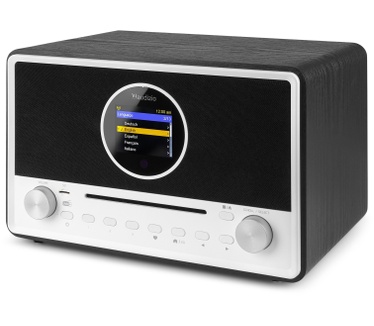 Audizio LuccaBK