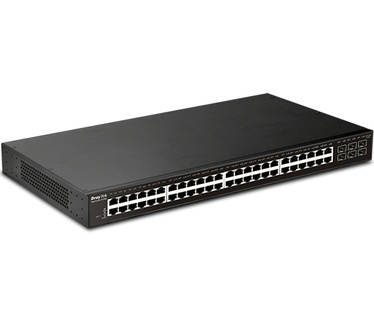 DrayTek VigorSwitch G2500