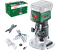 Vergelijk Freesmachines