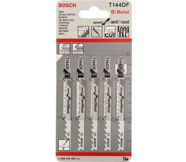 Bosch 2 608 634 567