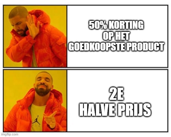 Afbeeldingslocatie: https://tweakers.net/i/TssC2WQ5AHPFqOryGHrPD9xl3pI=/full-fit-in/4920x3264/filters:max_bytes(3145728):no_upscale():strip_icc():fill(white):strip_exif()/f/image/DjVZ5tGBWw9jDSN1eLBq6FXO.jpg?f=user_large