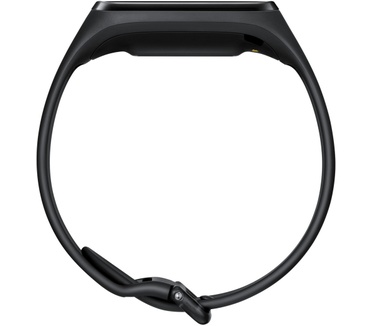 Samsung Galaxy Fit e