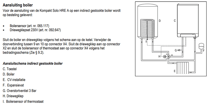 Afbeeldingslocatie: https://tweakers.net/i/TsvFXbQZjDImn0rBDJiiS-Qpzi8=/800x/filters:strip_exif()/f/image/aZ8pdZOPhvyLuingC9Afb08c.png?f=fotoalbum_large