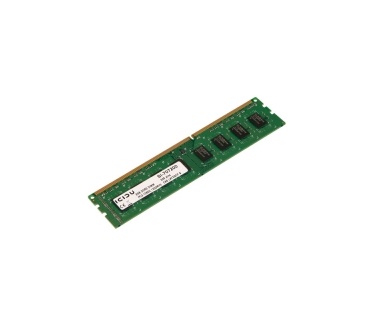 ICIDU SI-707200