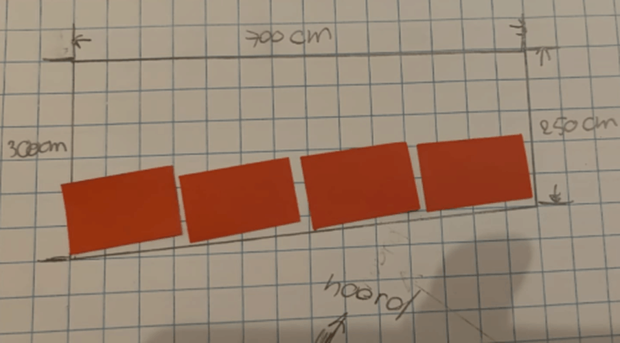 Afbeeldingslocatie: https://tweakers.net/i/TswpD-hWgQOeNGvmoz8hQvfWONI=/full-fit-in/4000x4000/filters:no_upscale():fill(white):strip_exif()/f/image/0QBvuPMy0DS8VoJ18SMffMvU.png?f=user_large