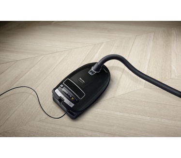 Miele SGSF5