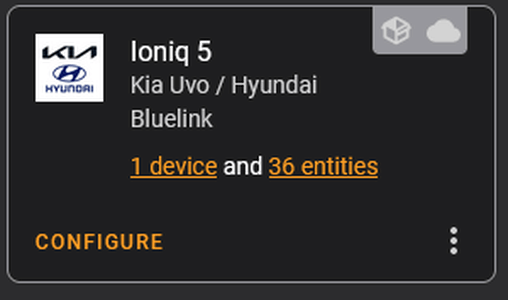 Afbeeldingslocatie: https://tweakers.net/i/Tsy9xVdH2SZHVGPvQRaskkeodRk=/full-fit-in/4000x4000/filters:no_upscale():fill(white):strip_exif()/f/image/tEM2ajOqUVBw25Dx8LYTFpJm.png?f=user_large