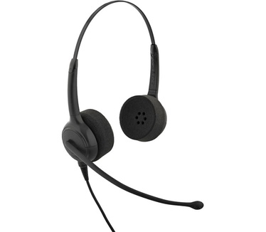 VXi CC Pro 4021V DC