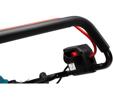 Makita DLM382PM2