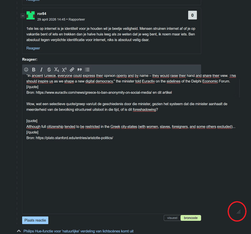 Afbeeldingslocatie: https://tweakers.net/i/Tt-9JT0F97zL-oCeNwJEKLoICf4=/800x/filters:strip_exif()/f/image/CaDNGVMiNOcEYuB1okOF8olF.png?f=fotoalbum_large