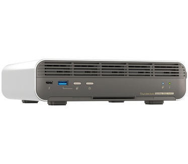 QNAP TBS-h574TX