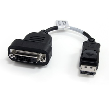 Startech.com DisplayPort naar DVI Actieve Adapter