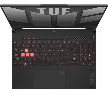 ASUS FA507NU-LP101