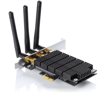 TP-Link Archer T9E