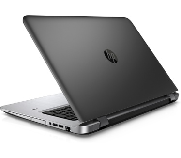 HP ProBook 470 G3 P5R14EA
