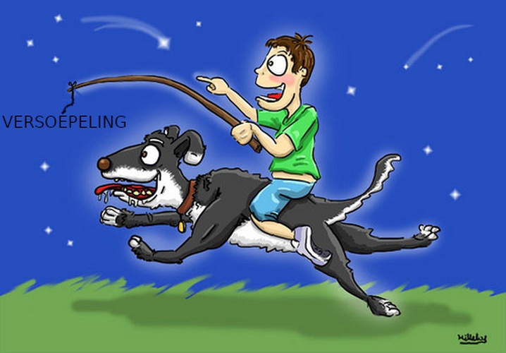 Afbeeldingslocatie: https://tweakers.net/i/Tt4UWavBfYQHYpBB_obLszO1pUM=/full-fit-in/4920x3264/filters:max_bytes(3145728):no_upscale():strip_icc():fill(white):strip_exif()/f/image/36fcFeg8vwIWJdLNGM2OiTV8.jpg?f=user_large