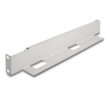 Delock 66886