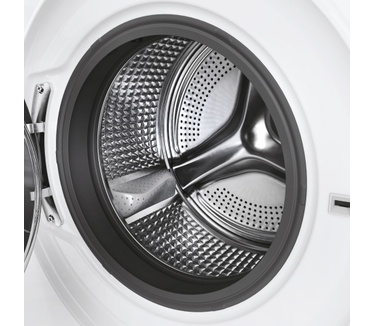 Haier HW80-BD14979EU1