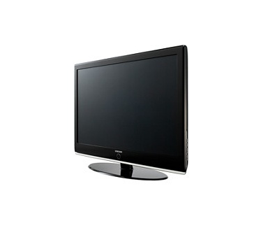 Samsung LE-37M87BD