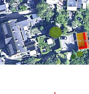 Afbeeldingslocatie: https://tweakers.net/i/Tt8oAyVUzDw5tp9cnBKoW0m7IVk=/full-fit-in/4920x3264/filters:max_bytes(3145728):no_upscale():strip_icc():fill(white):strip_exif()/f/image/y3FL7qN6kI5BgZrvaiTvPBGD.jpg?f=user_large