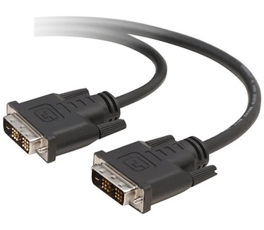 Belkin F2E7171R3M-SV