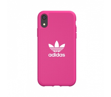Adidas 33320