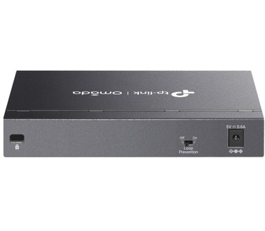 TP-Link DS108G
