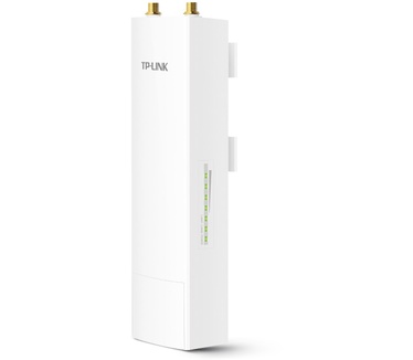 TP-Link WBS510