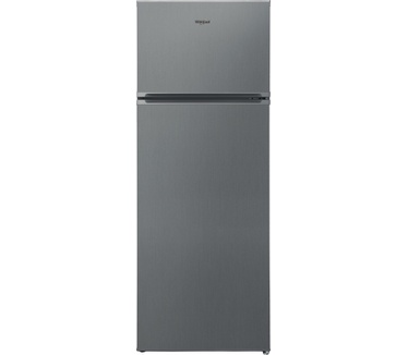 Whirlpool W55TM 4110 X 1