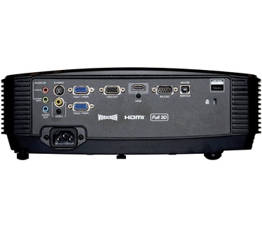 Optoma H111