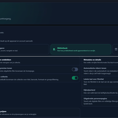 Afbeeldingslocatie: https://tweakers.net/i/TtEJeuQw_-RvQRYH4pz1iwGc9aw=/232x232/filters:strip_exif()/f/image/CtTUu4oB88VyZwjijq9NYjk9.png?f=fotoalbum_tile