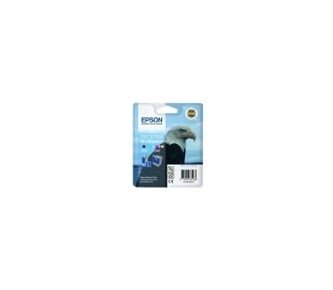 Epson Multipack T007