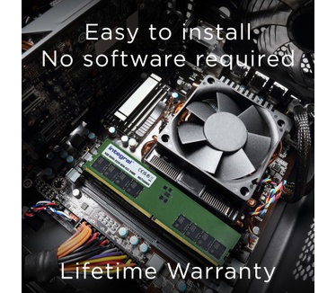 Integral IN5T16GNJRDXK2