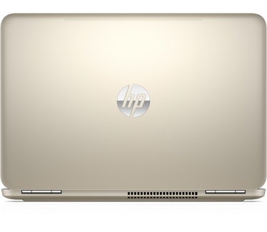HP Pavilion 14-al011nd