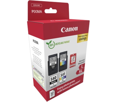 Canon 5224B012