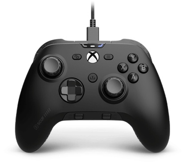Scuf Valor Pro Wired