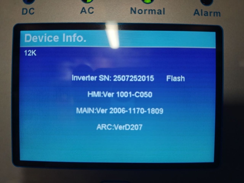 Afbeeldingslocatie: https://tweakers.net/i/TtFvNhVhBl8Gth59r_ZfyCZ4Xng=/800x/filters:strip_icc():strip_exif()/f/image/Ko0QNy3mAwzQQCu2FBAGSifJ.jpg?f=fotoalbum_large