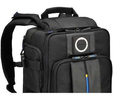 Olympus CBG-12