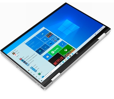 HP Pavilion x360 15-er0950nd