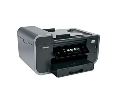 Lexmark Pinnacle Pro901