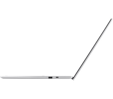 ASUS CX1500CNA-EJ0022