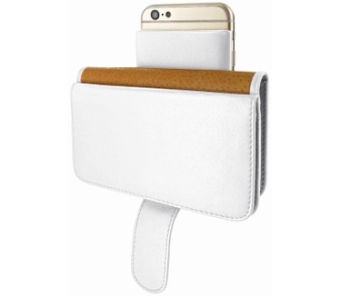 Piel Frama 678W