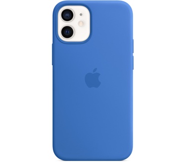 Apple MJYU3ZM/A
