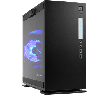 Medion Erazer ENGINEER P10 RTX2060 i7 Gaming PC